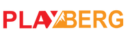 Playberg